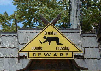 drunken-sign