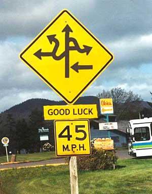 good_luck-sign