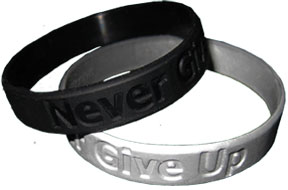 Never-Give-Up-Band-245-243