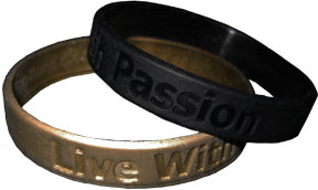 livewithpassionband