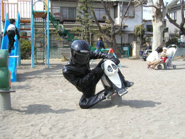 playground-motorcycle