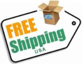 freeshipping