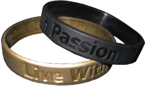 passion-bands